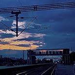 realme P1 Speed 5G (Textured Titanium, 8GB RAM, 128GB Storage) | 16GB ...