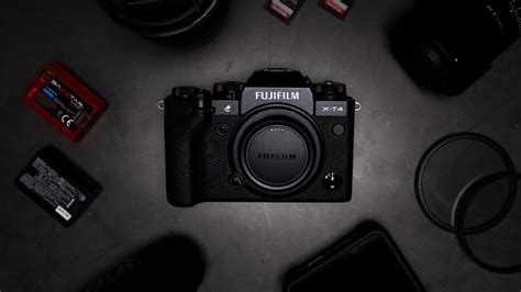 Fuji XT4 Tutorial for Beginners 的图像结果