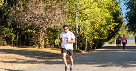 Running Road 的图像结果