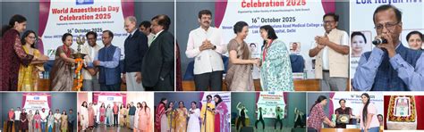 ISA DELHI