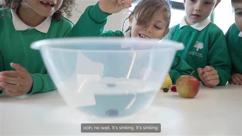 Interesting Science Eperiments 的图像结果