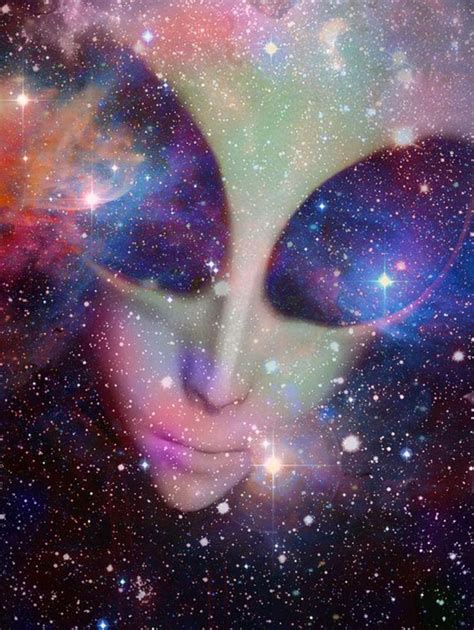 Image result for Alien Galaxy