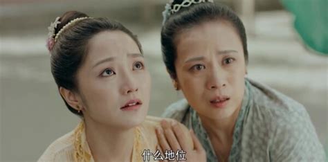 中国版《小娘惹》开播遭来两面评语：画质比旧版好、拍不出南洋的感觉！ | Woah.MY