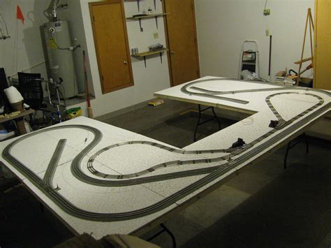 Image result for Fastrack Model Trains