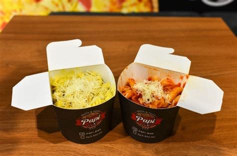 Image result for Papi Chocolate Bar