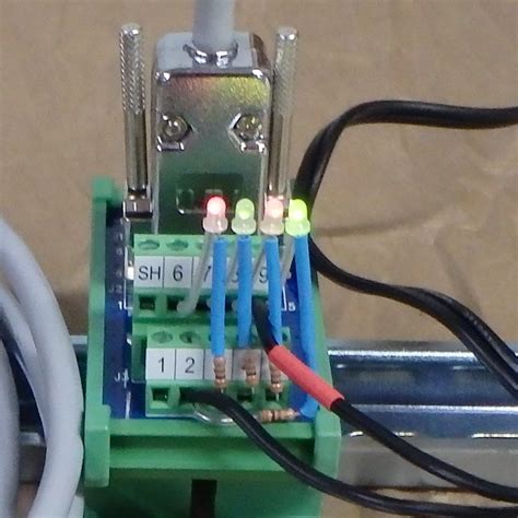 Image result for How to Test an Encoder