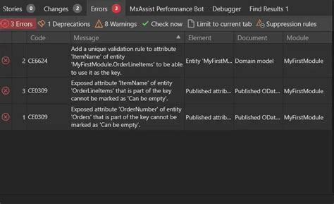 LDAP Similar Modules Mendix 的图像结果