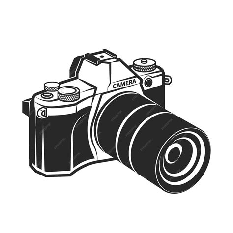 Vector Style Camera 的图像结果