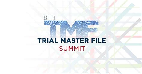 TMF Summit 2018: Achieving Real-Time Agility | TransPerfect
