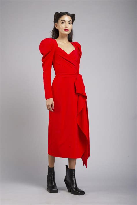 BestSellers – Gauri and Nainika