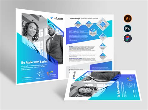 Process Brochure Design 的图像结果