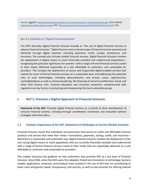 G20 Yogyakarta Framework Financial Inclusion.pdf