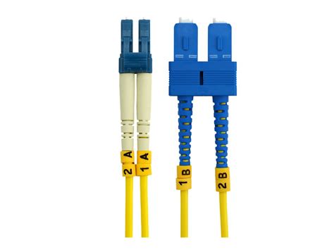 Image result for Belkin Connection