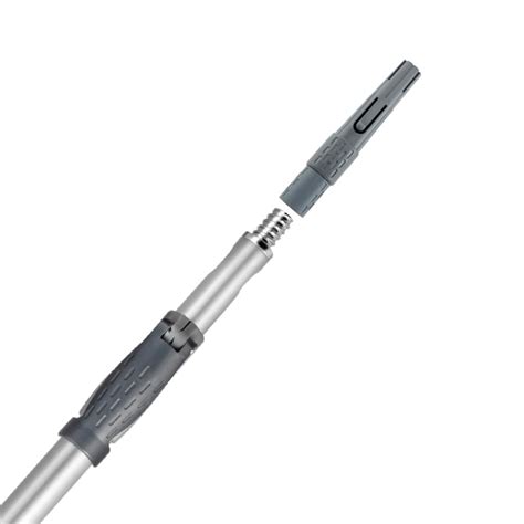 Rezultat imagine pentru System Op