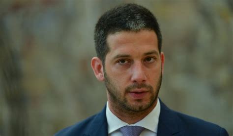 SVAKA ČAST NA ISTRAJNOSTI I SRČANOSTI! IDEMO DALJE! Udovičić čestitao ...