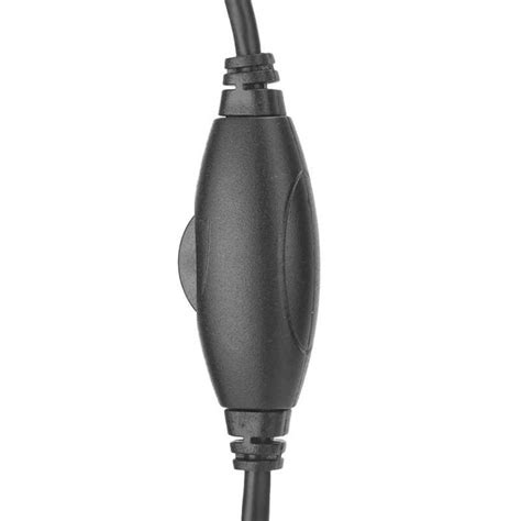 Image result for High Resolution USB Microscope