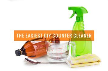 Image result for Counter Cleaner