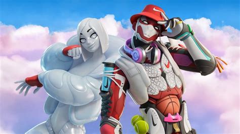 Addison Ray Fortnite Skin 的图像结果