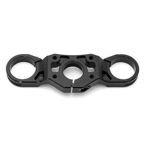 Tarazon Fork Bridge Front Upper Clamp For Talaria Sting Electric ...