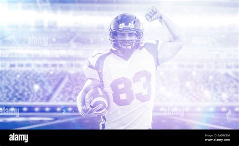 Touchdown 的图像结果