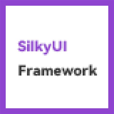 SilkyUI mod for Terraria - Terraria-Game.com