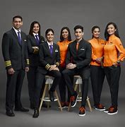Image result for air crews
