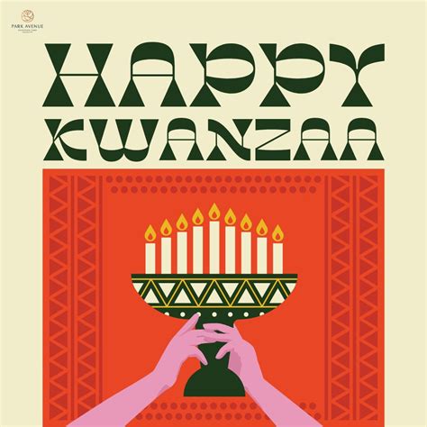 Park Avenue Extended Care Facility posted on LinkedIn