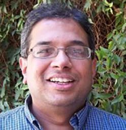 International Adjunct Faculty