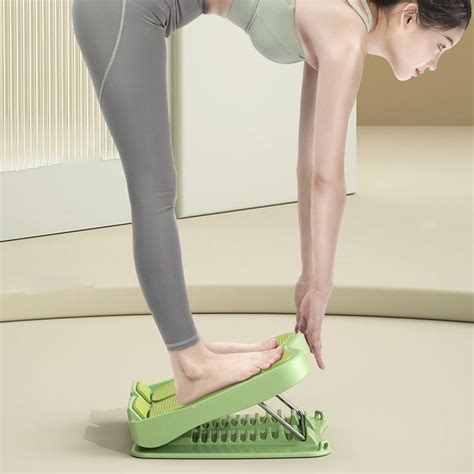 Calf Stretching Board – flyingcarts