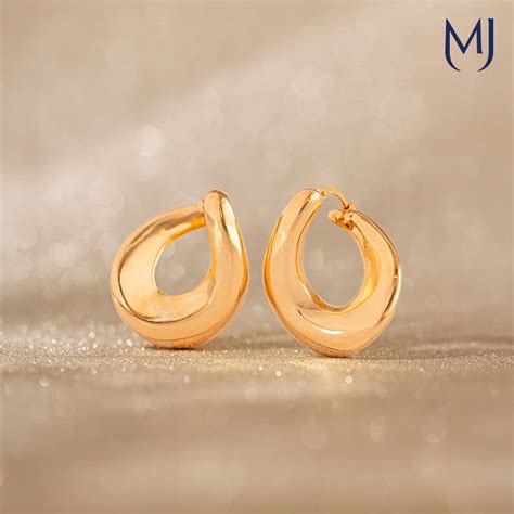 Gold Necklace Set with Price | Buy Gold Necklace Set Online