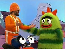 black on yo gabba gabba yo gabba gabba goodbye black black on yo gabba gabba yo gabba gabba goodbye black