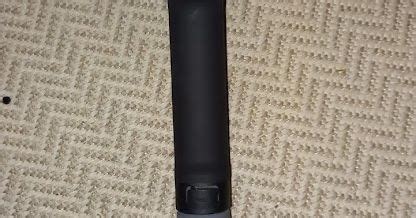 Image result for Open Source 3D Scanner