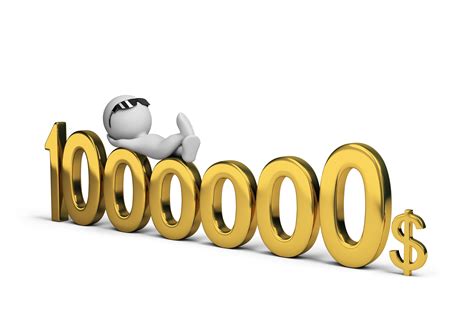 Million Dollar Spaghetti Squash Casserole