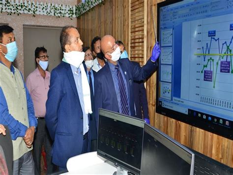 Himachal Pradesh Government