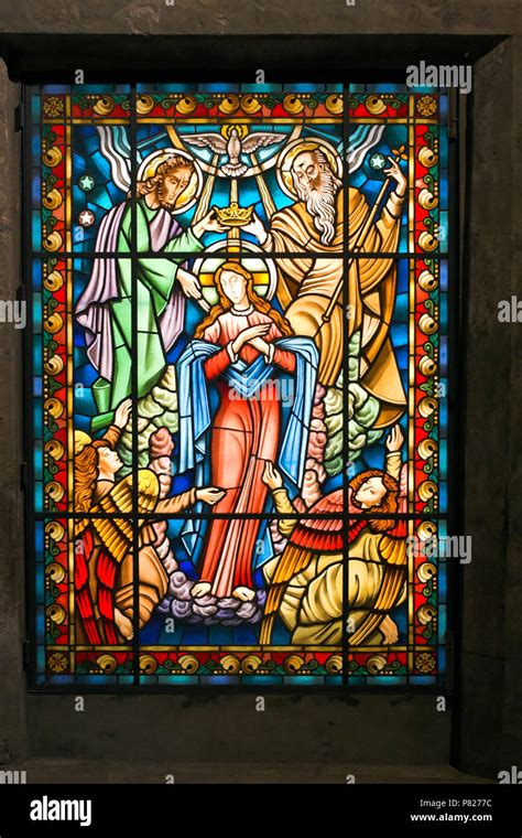 Catholic 的图像结果