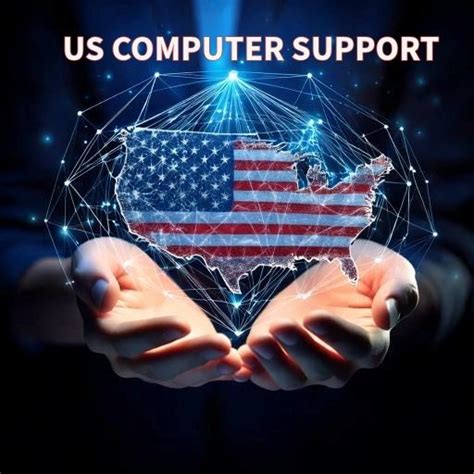 Image result for Computer Help USA