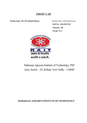 implementation of huffman algorithm - CODE: #include #include - Studocu