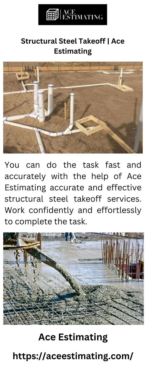 Structural Steel Takeoff Software 的图像结果