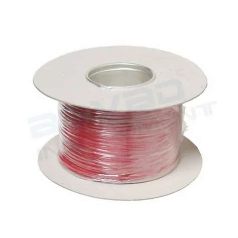 Compensating Cable - Breaded Wire J Type Thermocouple Manufacturer from ...