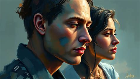 Image result for Linking Method of Memory Power