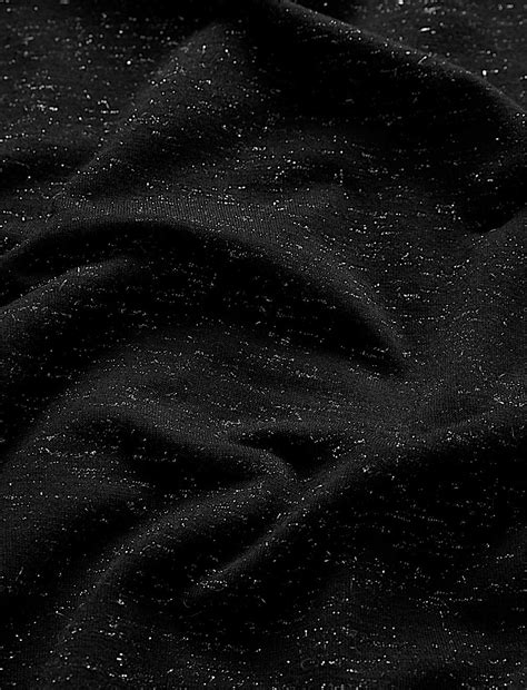 Buy 2pk Heatgen™ Light Sparkle Long Sleeve Tops at Marks & Spencer