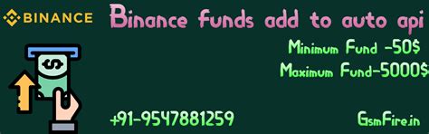 Source Activation | Wholesale | Unlocking Server...