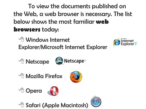 The Internet 的图像结果