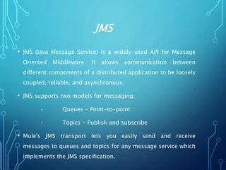 Image result for Java JMS Queue