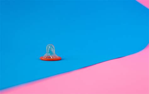 Image result for Facebook Logo Using HTML