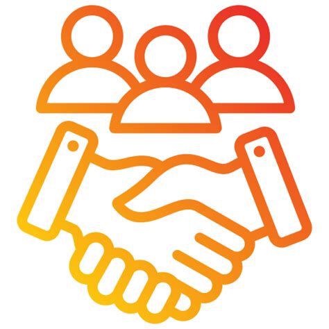 Partner Icon Trasparent 的图像结果