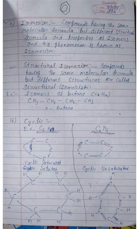 Image result for Class 10 Science Chapter 4 Notes