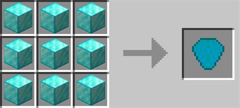 Image result for Diamond Mod