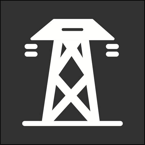 Power Line Communication Icon 的图像结果