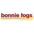 Working at Bonnie Togs | Glassdoor